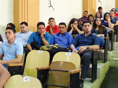 imagenes de hombres jovenes|FACULTAD DE JURISPRUDENCIA Y CIENCIAS SOCIALES SEMINARIO.